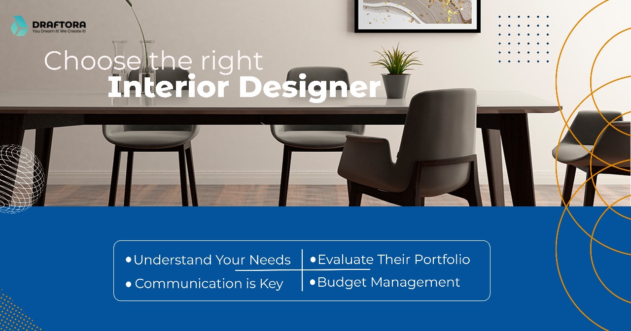 Why Should You Hire a Professional Interior Designer in Bangalore?