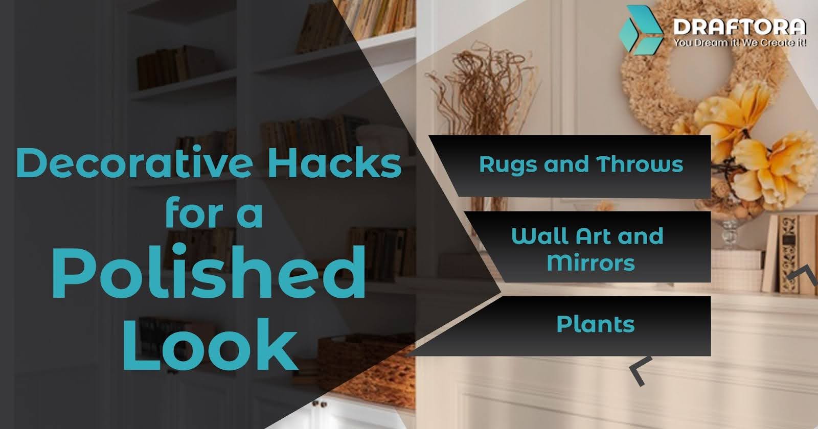 How to reduce Kitchen Design Cost