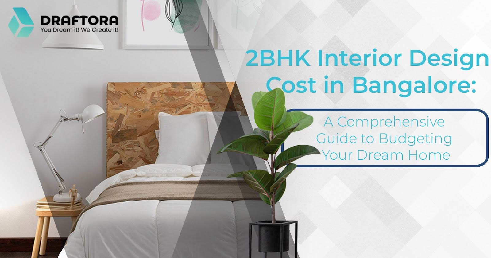  Home Interior Design Cost in Bangalore: A Complete Guide
