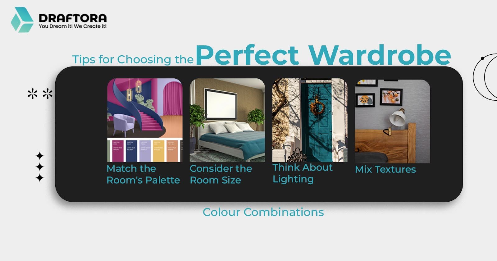 Tips to Optimize Your Interior Design Budget