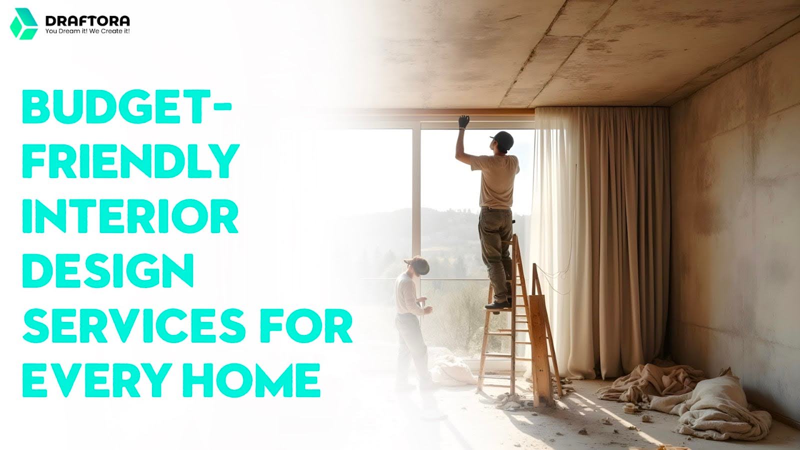  Home Interior Design Cost in Bangalore: A Complete Guide
